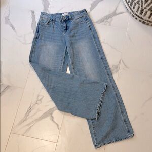 PacSun Jeans - 23